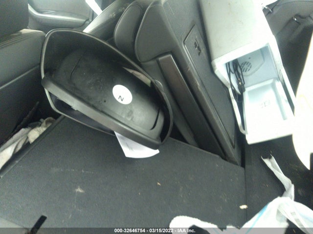 2016 Audi S6, VIN: WAUF2AFC4GN148559