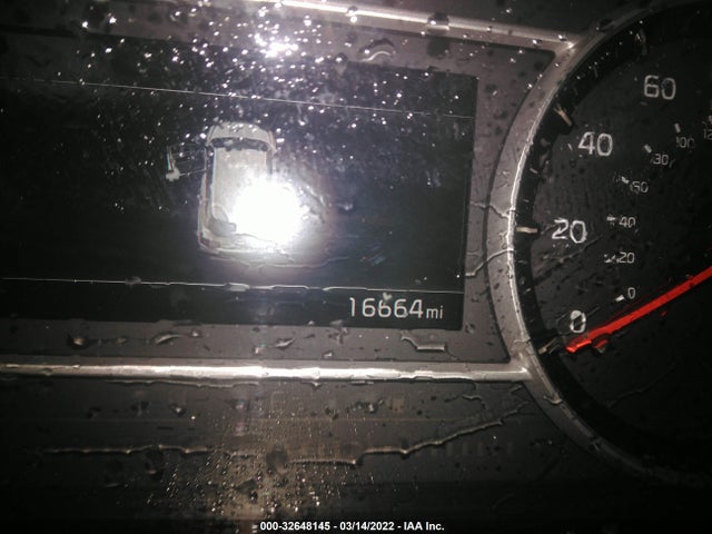 2021 Kia Sorento, VIN: KNDRH4LG5M5044472