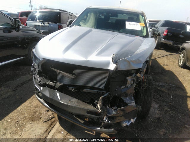 2022 Ford Ranger, VIN: 1FTER4EH8NLD13420