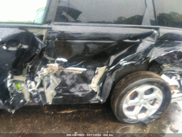 2020 Land Rover Range Rover Sport, VIN: SALWR2SU2LA704607