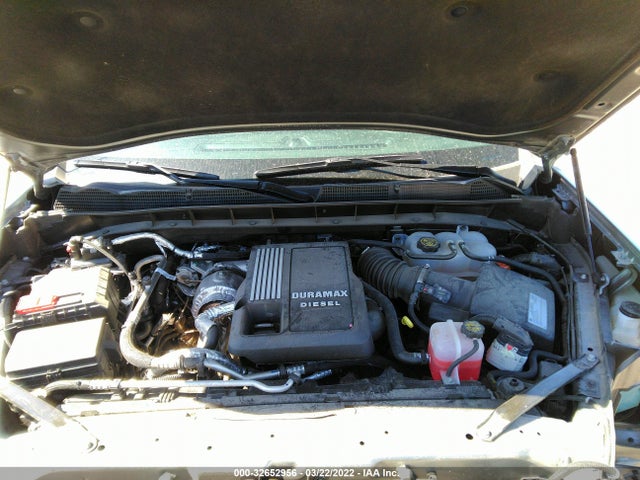 GMC Sierra 1500 Slt 2021 3GTU9DET0MG464747 Image 10