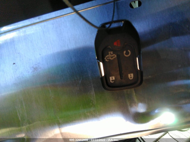 GMC Sierra 1500 Slt 2021 3GTU9DET0MG464747 Image 11