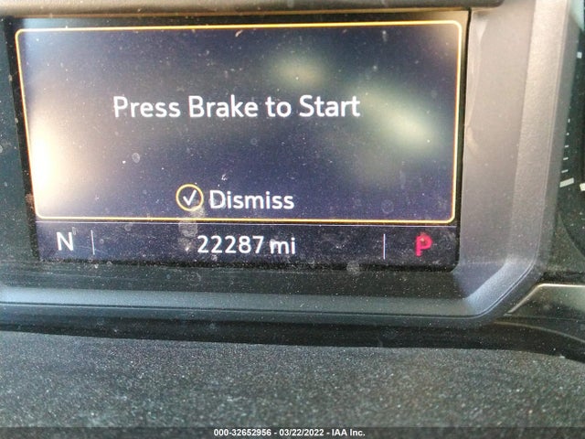 GMC Sierra 1500 Slt 2021 3GTU9DET0MG464747 Image 7
