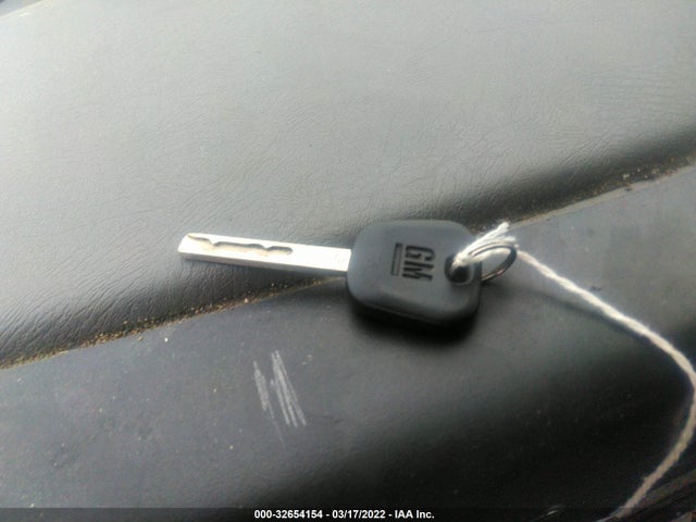 2016 GMC Savana, VIN: 1GTW7AFF0G1904216