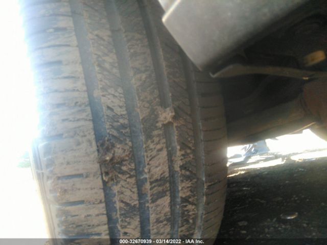 5J8TB4H54GL005467 Acura Rdx Tech Pkg/tech