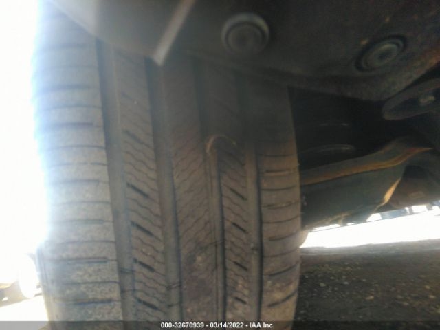 5J8TB4H54GL005467 Acura Rdx Tech Pkg/tech