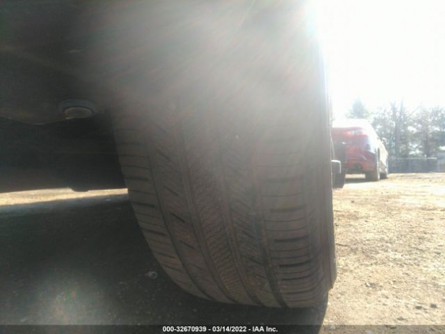 5J8TB4H54GL005467 Acura Rdx Tech Pkg/tech