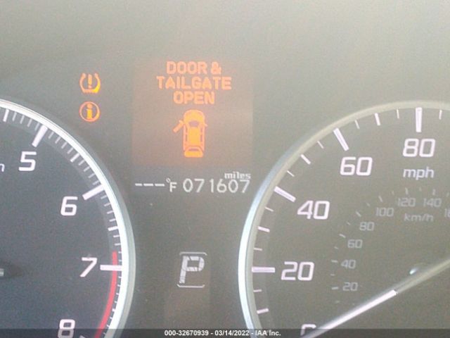 5J8TB4H54GL005467 Acura Rdx Tech Pkg/tech