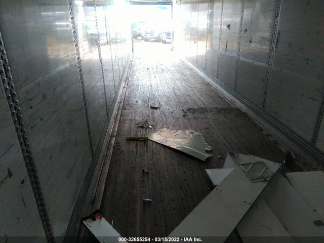 Продажа на аукционе авто 2014 Wabash National Corp Dry Van, vin: 1JJV532D0EL795010, номер лота: 32655254