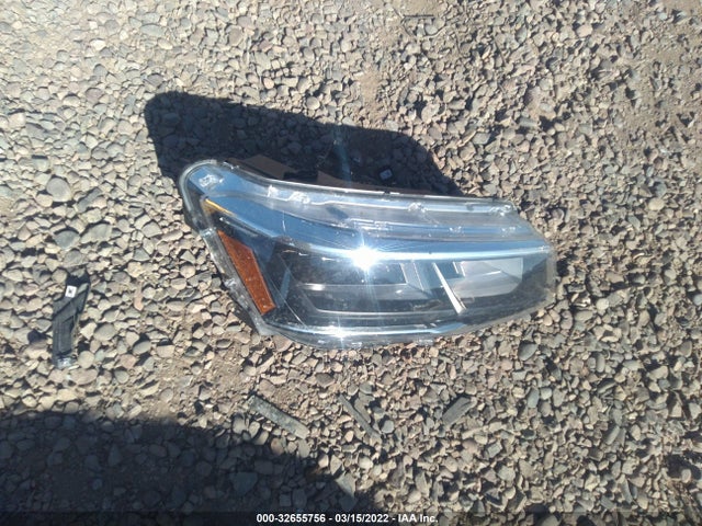 Volkswagen TAOS SE 2022 3VVRX7B26NM007695 Image 12