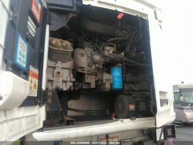 Aukcja sprzedaży 2017 Cimc Trailers , vin: 527SR532XHL008747, numer aukcji: 32656965