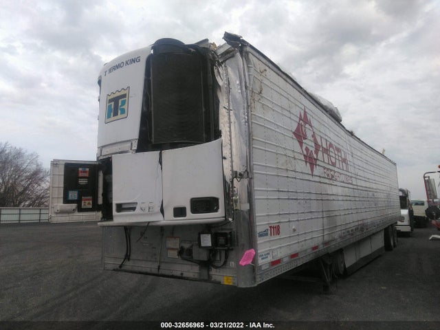 Aukcja sprzedaży 2017 Cimc Trailers , vin: 527SR532XHL008747, numer aukcji: 32656965
