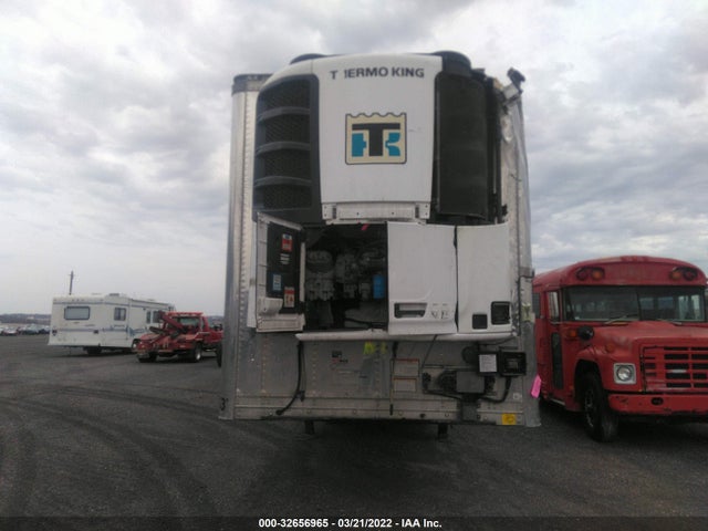 Aukcja sprzedaży 2017 Cimc Trailers , vin: 527SR532XHL008747, numer aukcji: 32656965