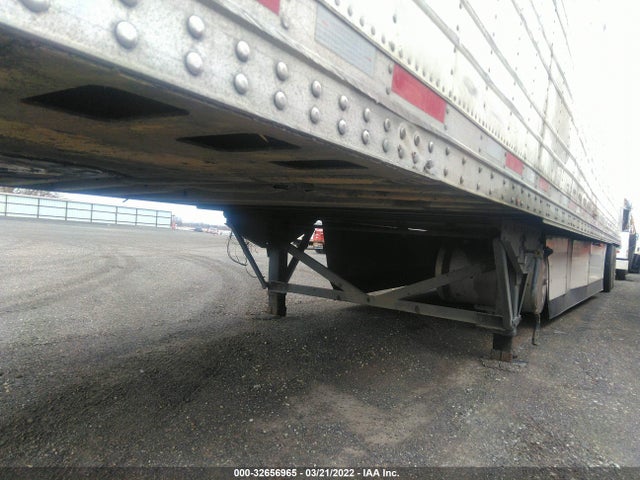 Aukcja sprzedaży 2017 Cimc Trailers , vin: 527SR532XHL008747, numer aukcji: 32656965