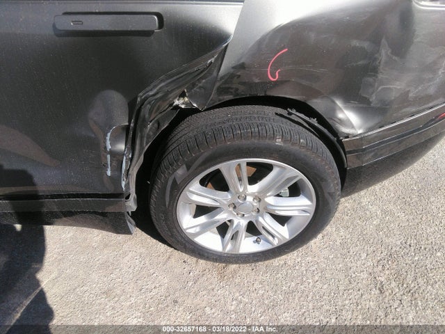 2020 Land Rover Range Rover Velar, VIN: SALYK2EX8LA237986