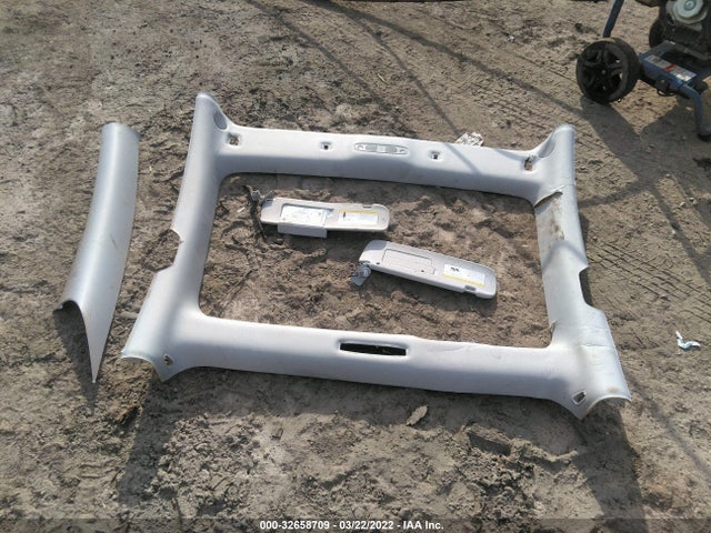 Tesla Model 3 Long Range Dual Motor All-wheel Drive 2020 5YJ3E1EB5LF646543 Image 12