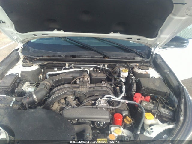 2020 Subaru Legacy, VIN: 4S3BWAF64L3005486
