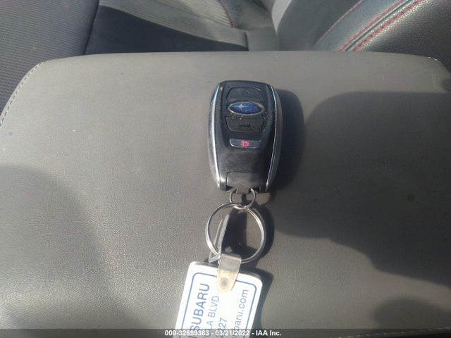 2020 Subaru Legacy, VIN: 4S3BWAF64L3005486