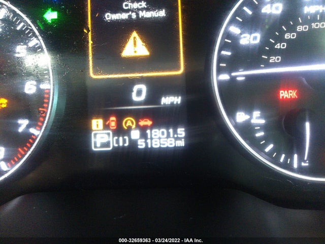 2020 Subaru Legacy, VIN: 4S3BWAF64L3005486