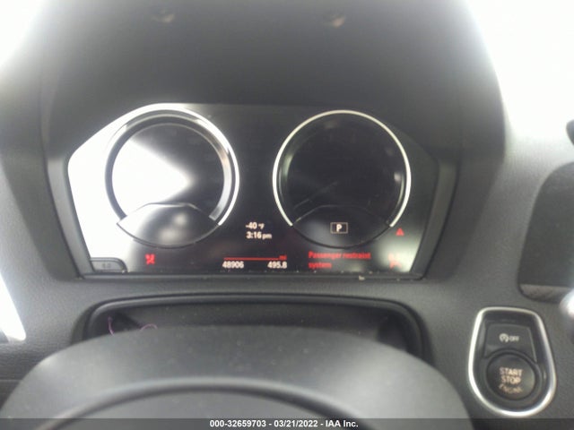 2018 BMW 2 Series, VIN: WBA2J5C50JVC07244