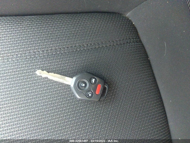 Subaru Impreza 2020 4S3GTAB67L3710139 Image 3
