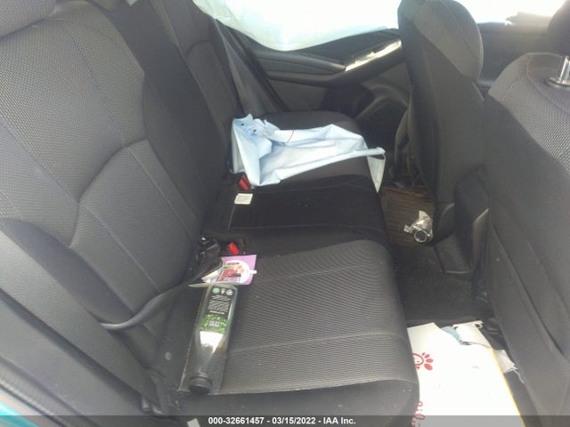 Subaru Impreza 2020 4S3GTAB67L3710139 Image 9