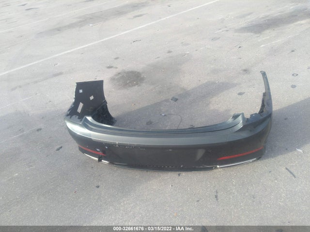 2022 Genesis G80, VIN: KMTGB4SC7NU093527