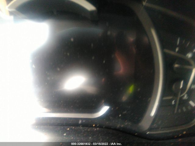 5NMS3CAA1LH254653 Hyundai Santa Fe Sel 2.0t