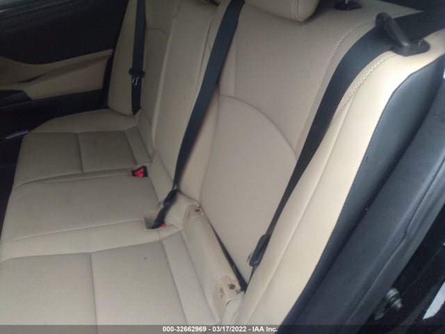 2021 Lexus ES, VIN: 58AC11D1XMU004658