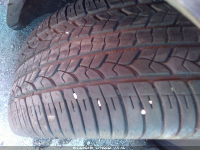 2GKFLNE39G6334566 GMC Terrain Sle