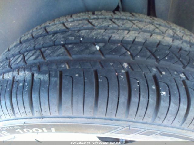 2GKFLNE39G6334566 GMC Terrain Sle