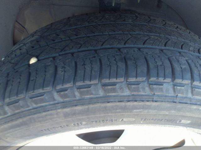2GKFLNE39G6334566 GMC Terrain Sle