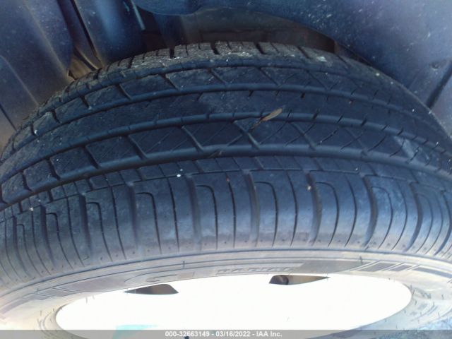 2GKFLNE39G6334566 GMC Terrain Sle
