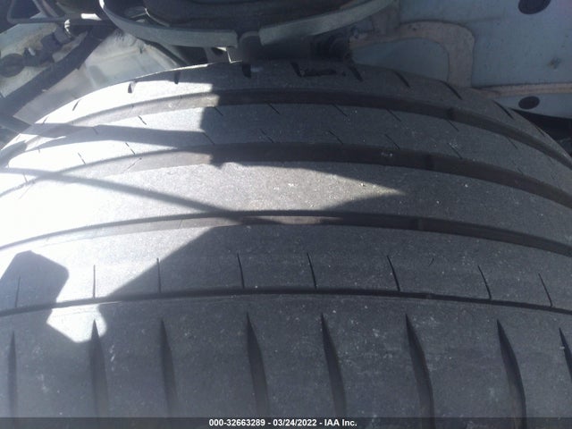 2019 Mercedes-Benz SLC-Class, VIN: WDDPK6GA6KF161081