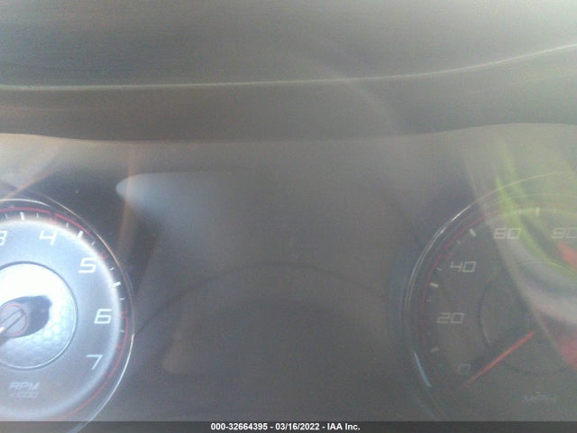 Dodge Charger Sxt 2016 2C3CDXHGXGH312543 Image 7