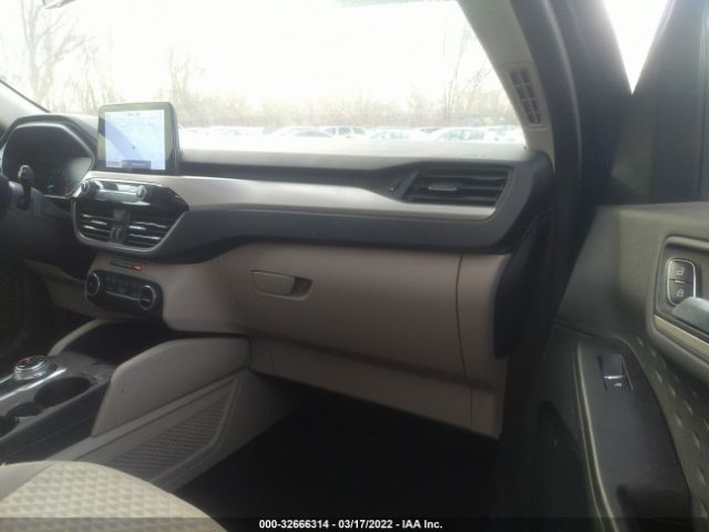 2020 FORD ESCAPE 1FMCU0G68LUC75023 Photo 4
