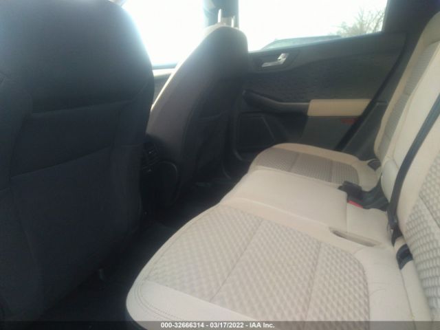 2020 FORD ESCAPE 1FMCU0G68LUC75023 Photo 7