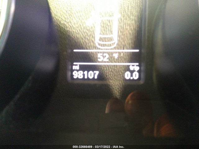Volkswagen Jetta 2017 3VWL17AJ0HM232906 Image 8