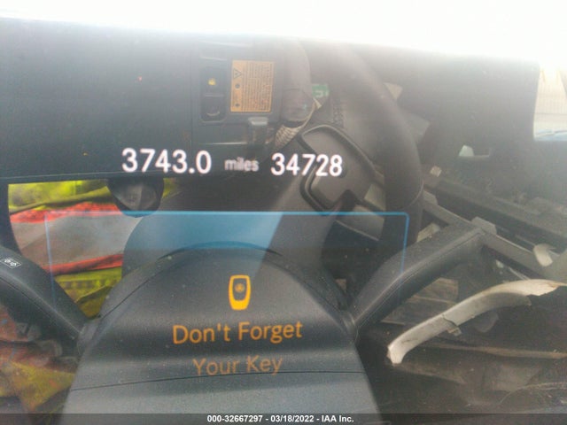 2021 Mercedes-Benz CLA-Class, VIN: W1K5J4HB1MN148642