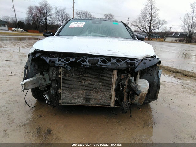 2021 Mercedes-Benz CLA-Class, VIN: W1K5J4HB1MN148642