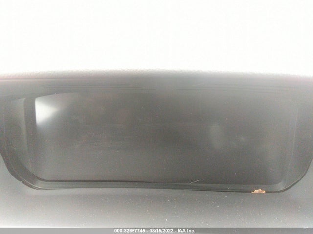 2021 Land Rover Range Rover Sport, VIN: SALWS2RU8MA778691