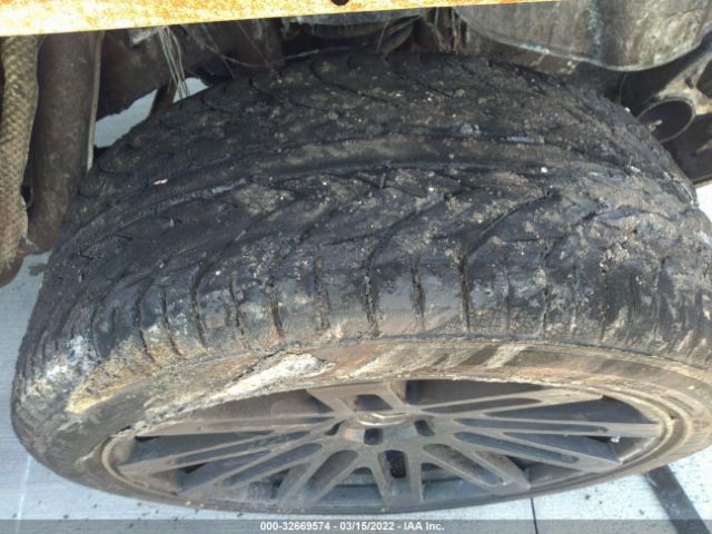 WDCYC3HF2EX217112 Mercedes-Benz G-class G 550