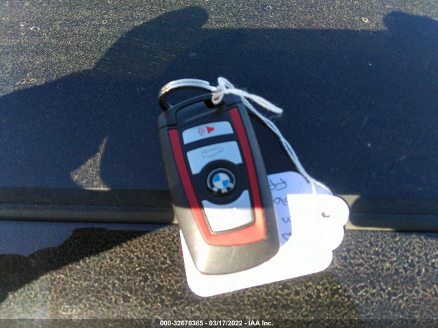 2020 BMW 4 Series, VIN: WBA4J1C00LCD38470