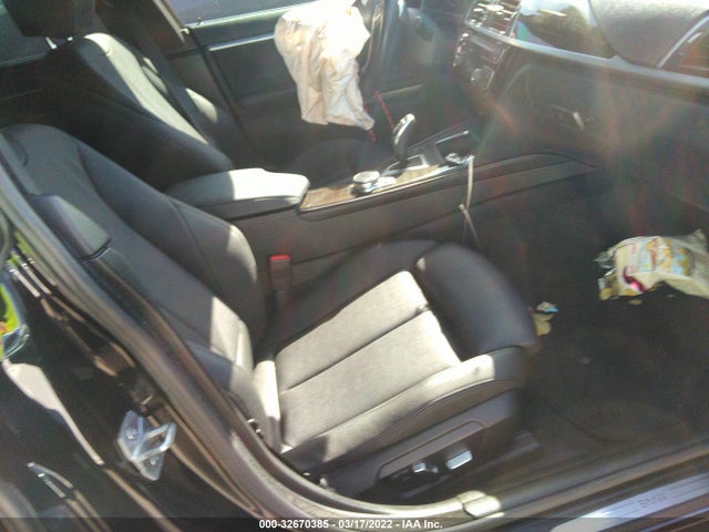 2020 BMW 4 Series, VIN: WBA4J1C00LCD38470
