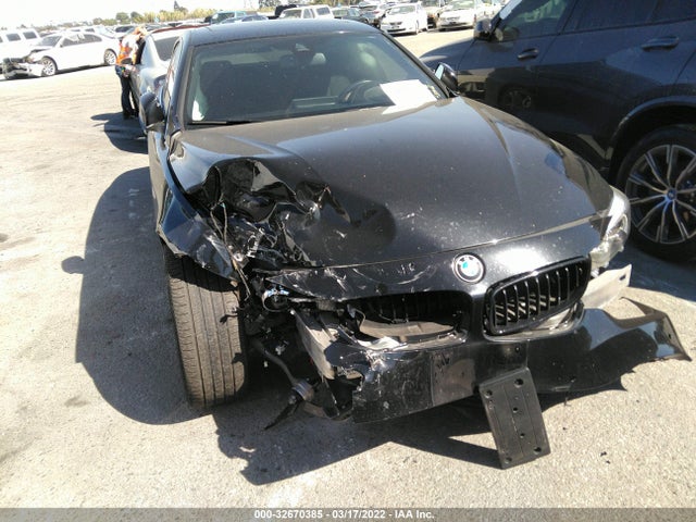 2020 BMW 4 Series, VIN: WBA4J1C00LCD38470
