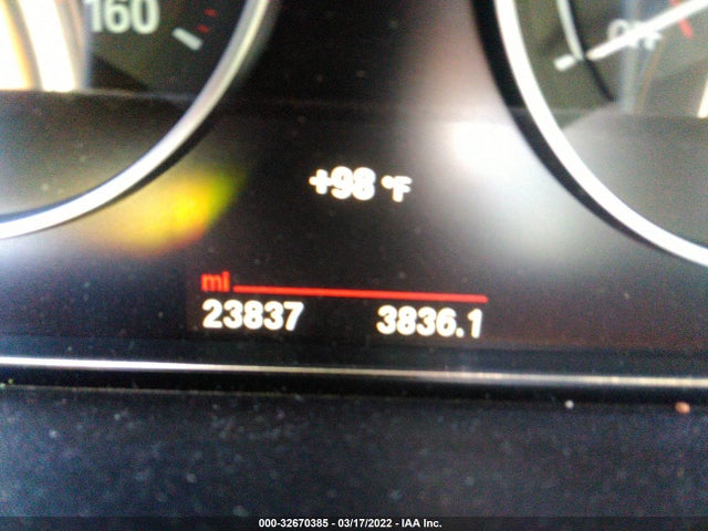 2020 BMW 4 Series, VIN: WBA4J1C00LCD38470