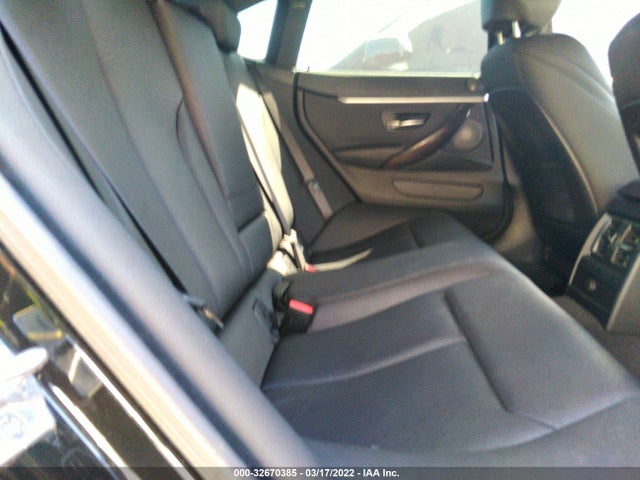 2020 BMW 4 Series, VIN: WBA4J1C00LCD38470