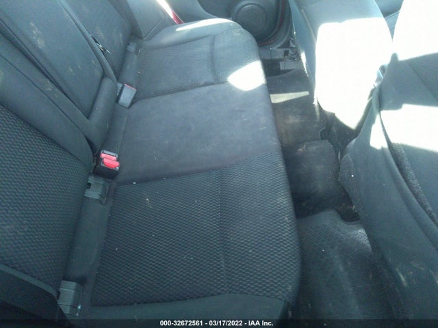 2018 Nissan Qashqai, VIN: JN1BJ1CR2JW262190