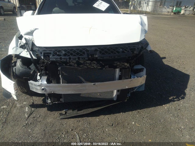 2021 Mercedes-Benz A-Class, VIN: W1K3G4FBXMJ271999
