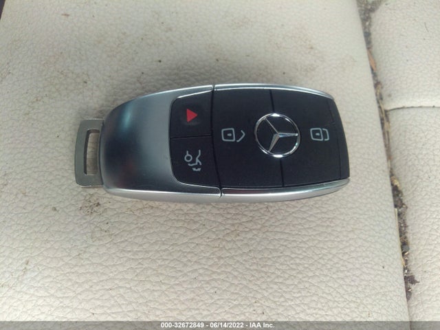 2021 Mercedes-Benz A-Class, VIN: W1K3G4FBXMJ271999
